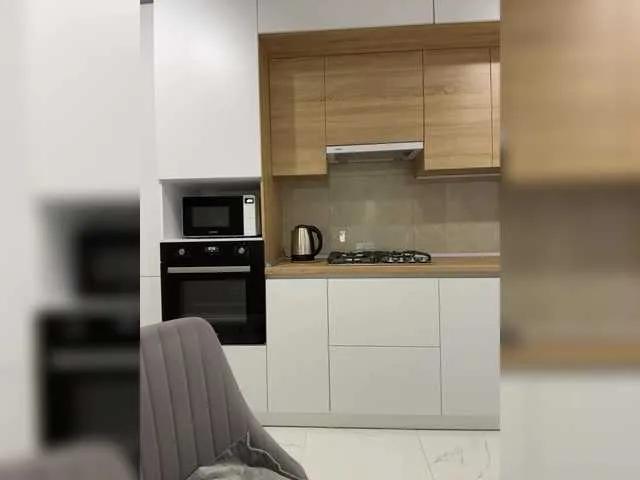 --SATIVA-- on BongaCams