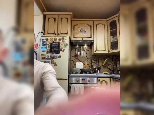 -Breid-1 on BongaCams