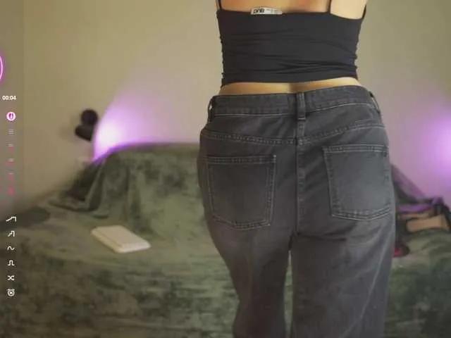 -Eliza- on BongaCams