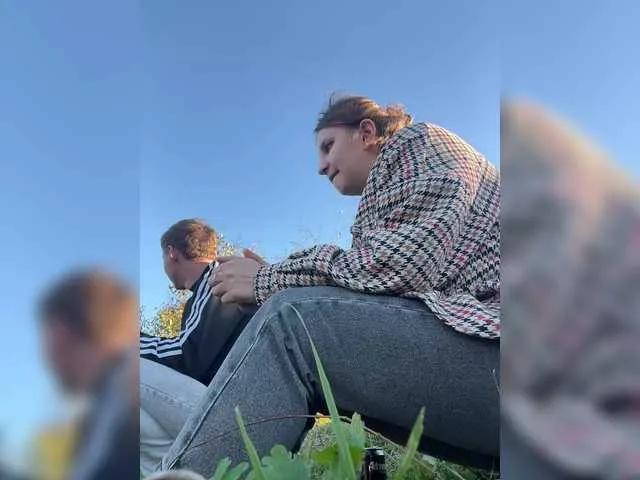 -Euphoria- on BongaCams