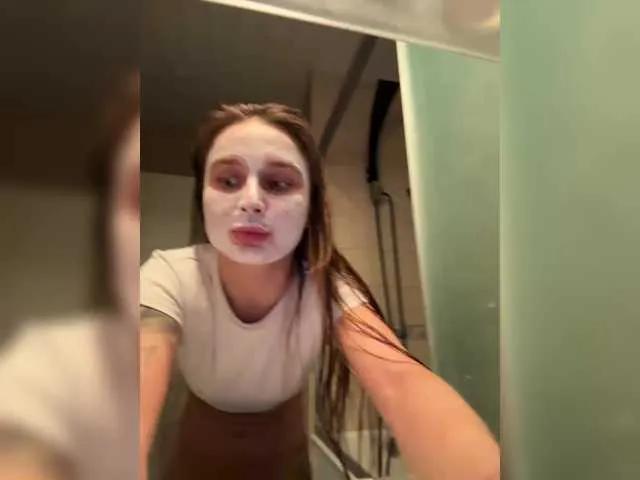 -INDICA- on BongaCams