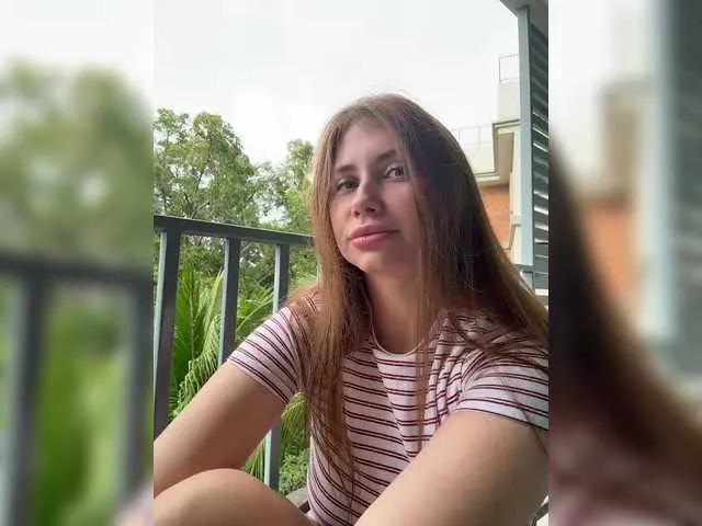 -LeiaProseccina- on BongaCams