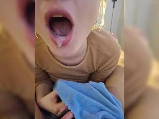 -Sexy-Couple on BongaCams