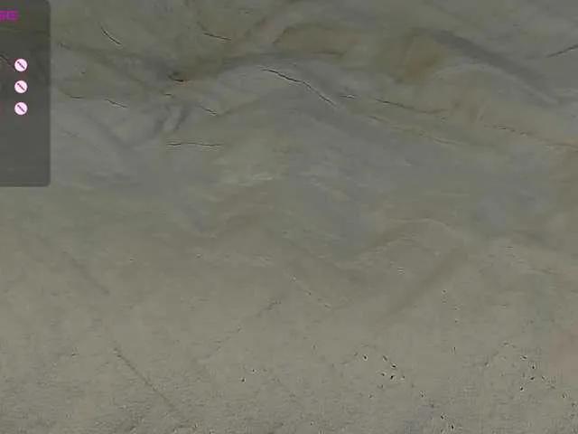 -Smetanka- on BongaCams