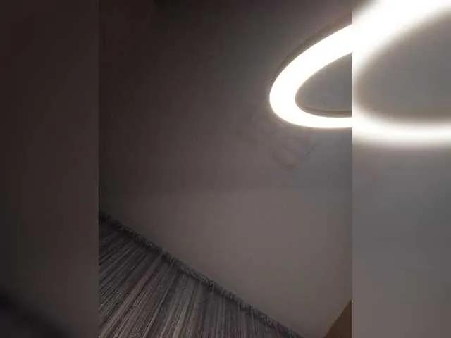 -Smetanka- on BongaCams