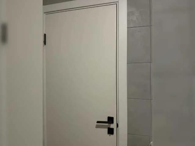 -Your-Michelle- on BongaCams