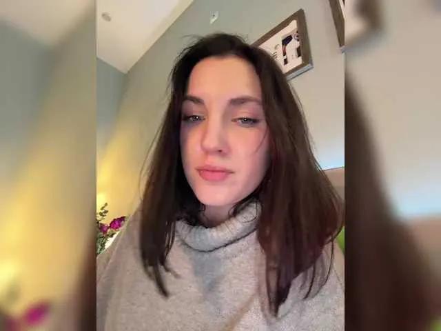 -Your-Michelle- on BongaCams