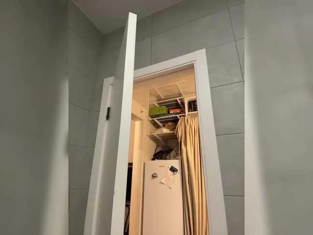 -Your-Michelle- on BongaCams