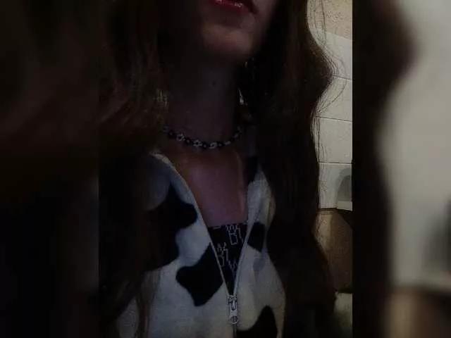 1NIGHT- on BongaCams