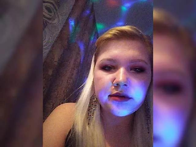 A1exaria on BongaCams