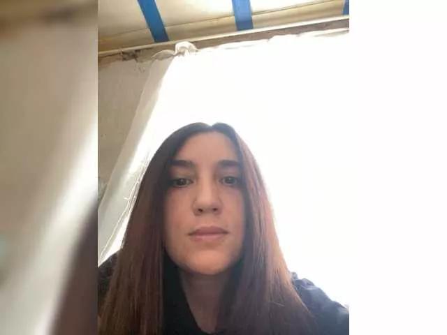 addddiss on BongaCams