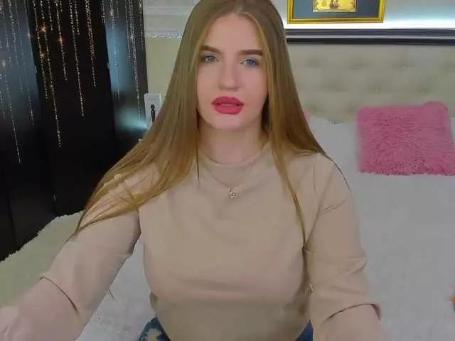 Adele-sugar on BongaCams