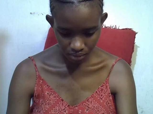 Afrikab1 on BongaCams