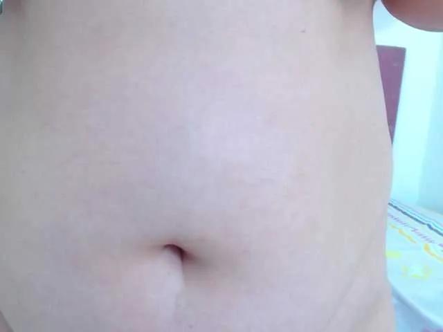 agathasoul3 on BongaCams