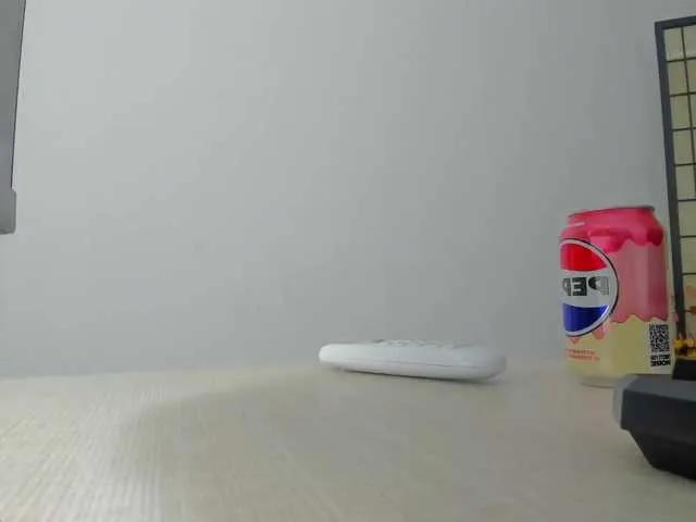 AishaRouhi on BongaCams