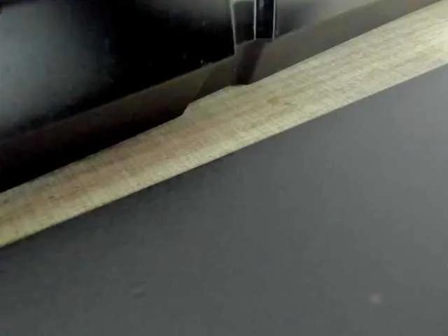 AishaRouhi on BongaCams