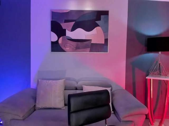 AleCorleone on BongaCams