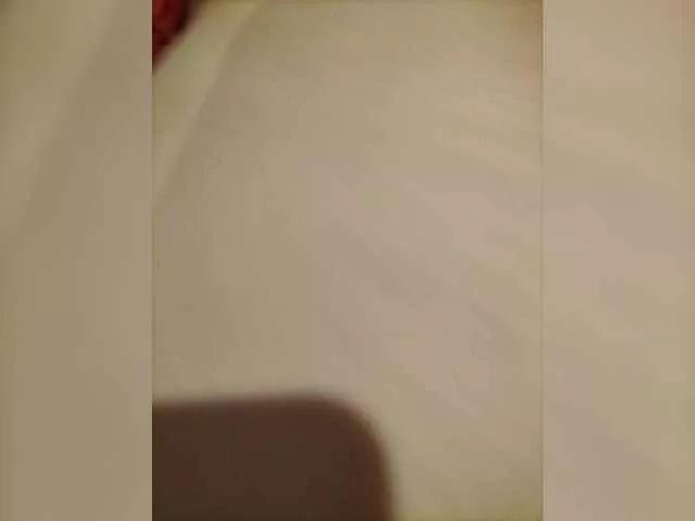 Alexander88-1 on BongaCams