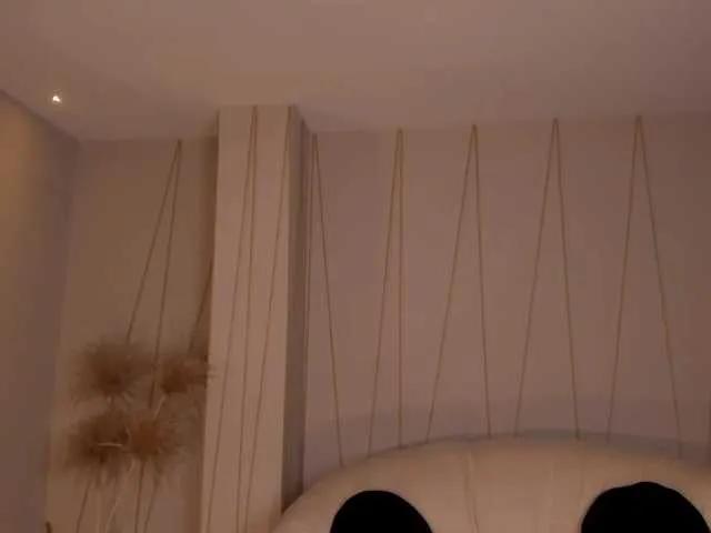 AliceHarper1 on BongaCams