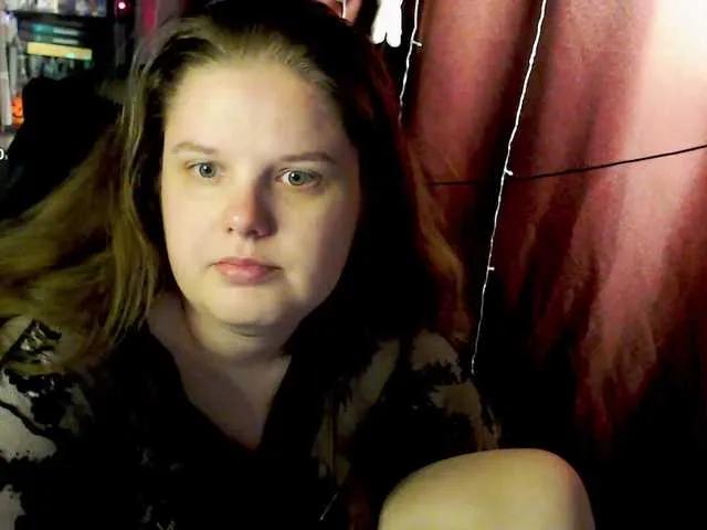 alicepussy on BongaCams