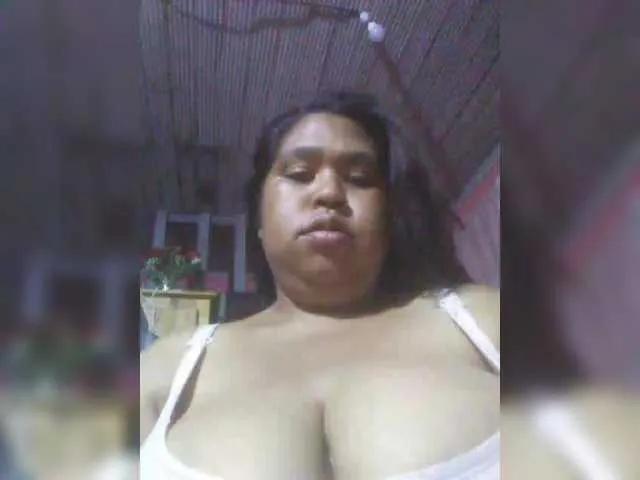 Aliciahotsexy on BongaCams