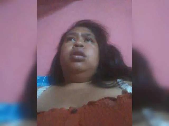 Aliciahotsexy on BongaCams