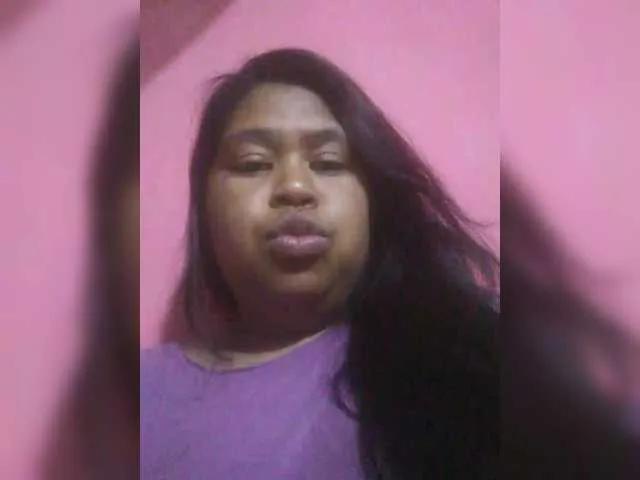 Aliciahotsexy on BongaCams