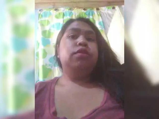 Aliciahotsexy on BongaCams