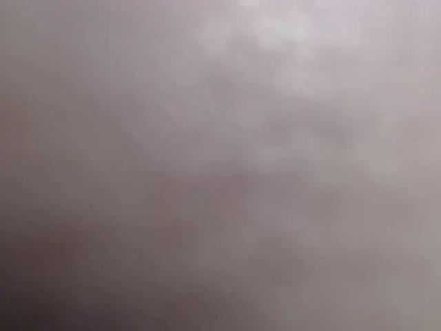 Alida-2 on BongaCams