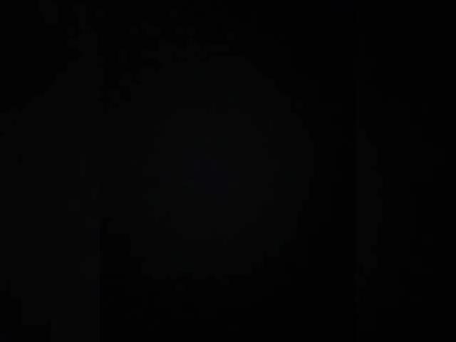 Alliina-leee on BongaCams