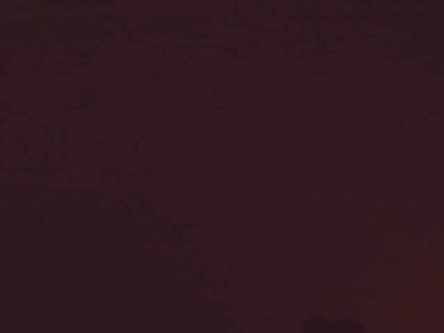 amazingtits-5D on BongaCams