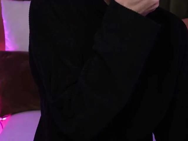 AmeliaAngell on BongaCams