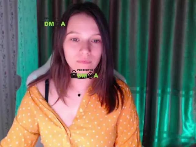 ANASTASIYA-ME on BongaCams