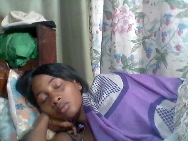 Andreaxs — Freechat on BongaCams