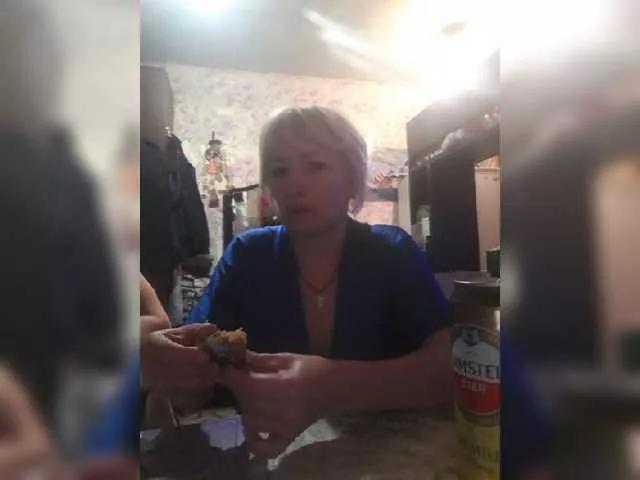 Andrei2409199 on BongaCams