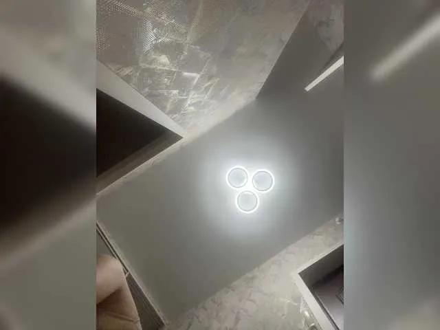 Angel-VICT0RY on BongaCams