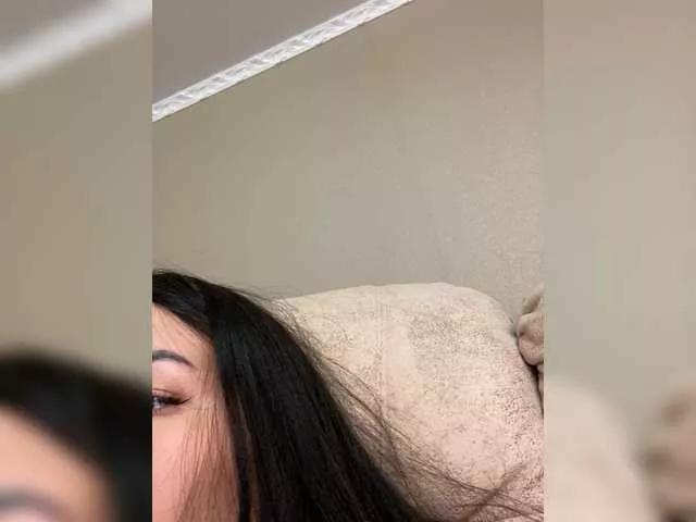 ANGELIKA77741 on BongaCams