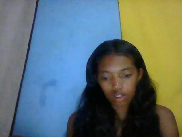 Anisexygirl on BongaCams