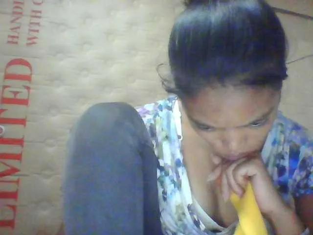 Anisexygirl on BongaCams