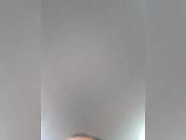 AntoniaDilune on BongaCams