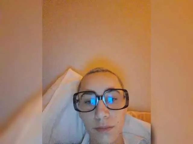 AntoniaDilune on BongaCams