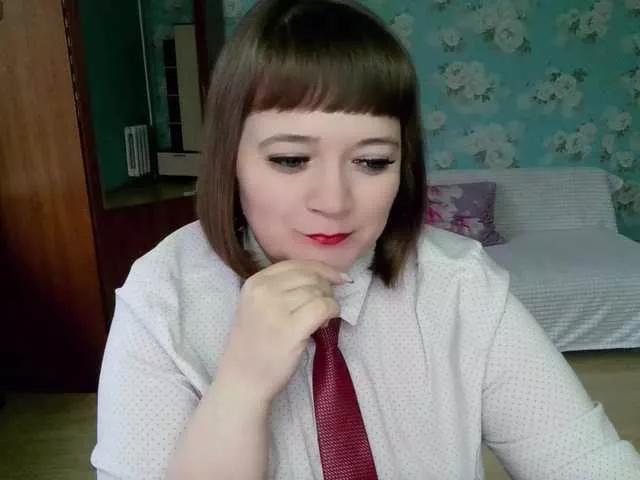 anya1010 on BongaCams