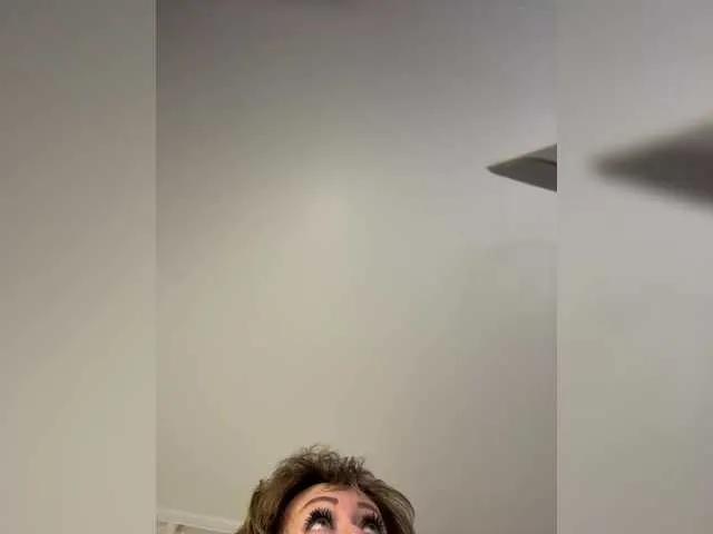 anyuta1212 on BongaCams