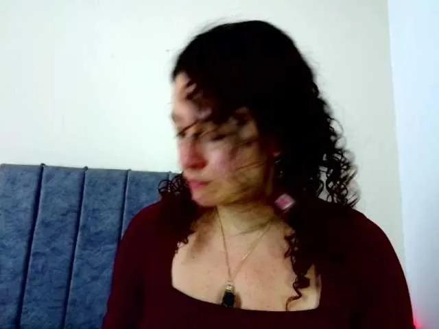 ArtesanaMK on BongaCams