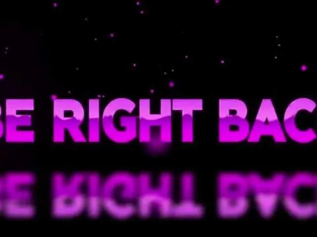 AsshleySing on BongaCams