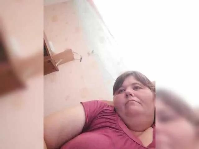 AthomeTi on BongaCams