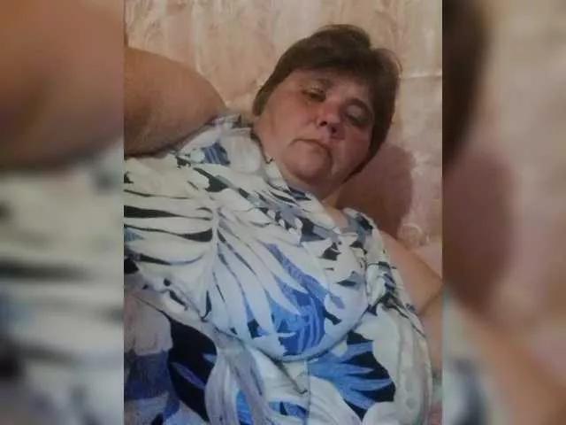 AthomeTi on BongaCams