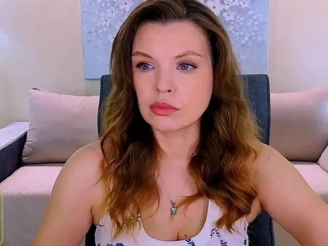 AureliaFly — Gentleman