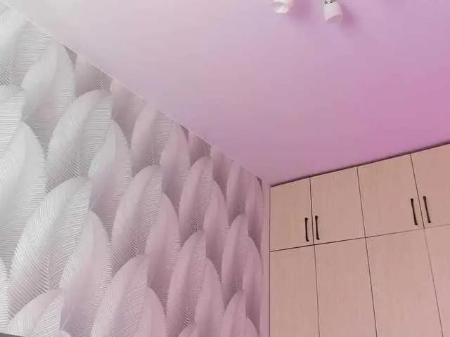 Bambiiiii on BongaCams