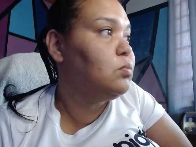 beautifulchubbyqueen — Freechat on BongaCams